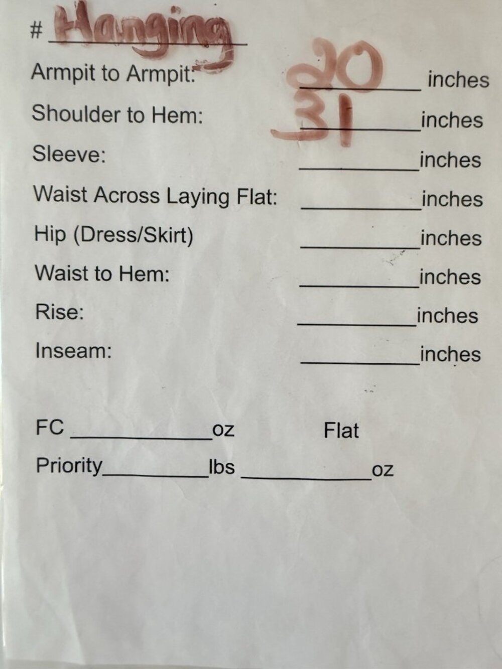 SPANX Get Moving Tennis Athletic White Stretch Skort Mini Dress XL 1E - Picture 9 of 9